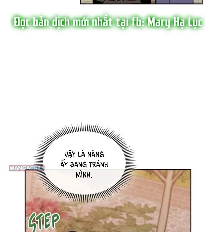 [18+] người đẹp và quái vật chapter 79 57