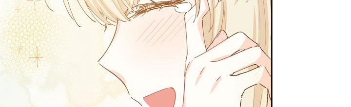 tôi đã mệt rồi chapter 46.1 166