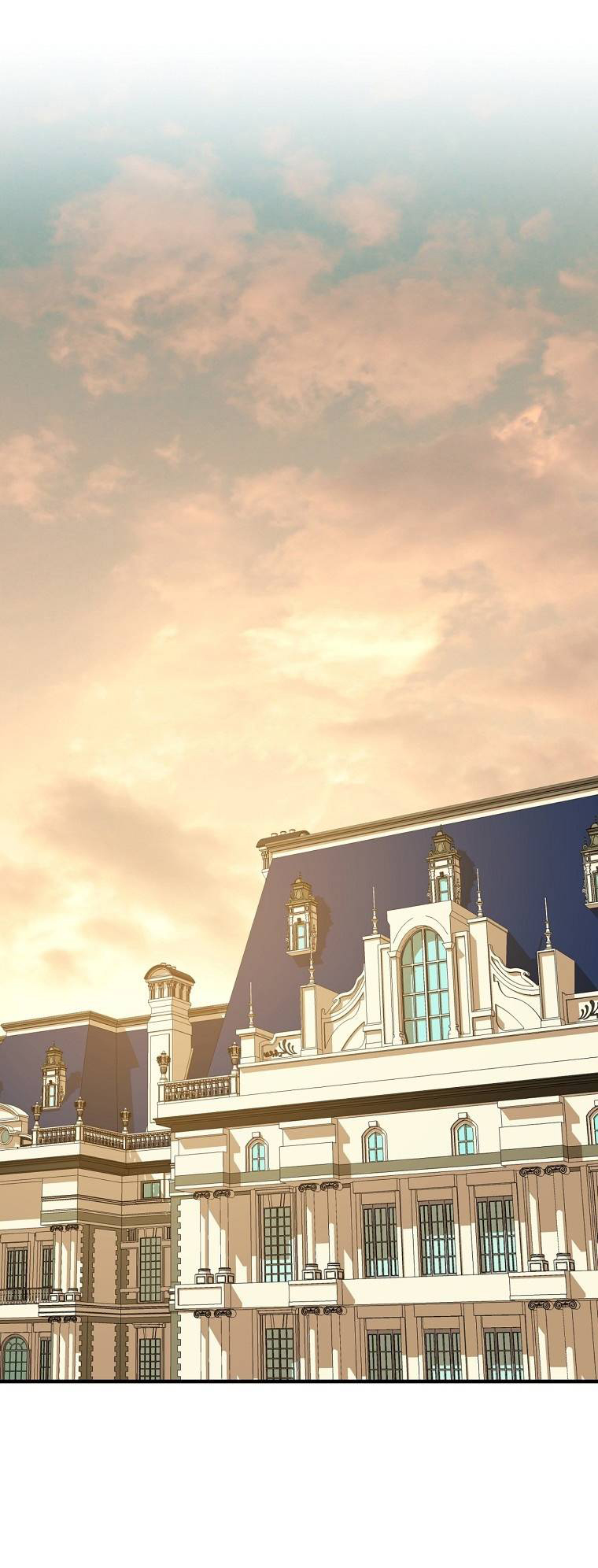 sự quay trở lại của pháp sư cấp 8 chapter 27 19