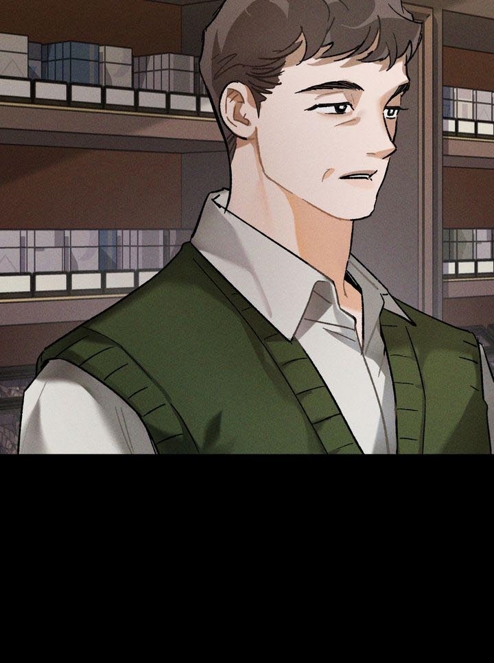 Rơi Vào Nguy Hiểm chapter 8.2 - Trang 22