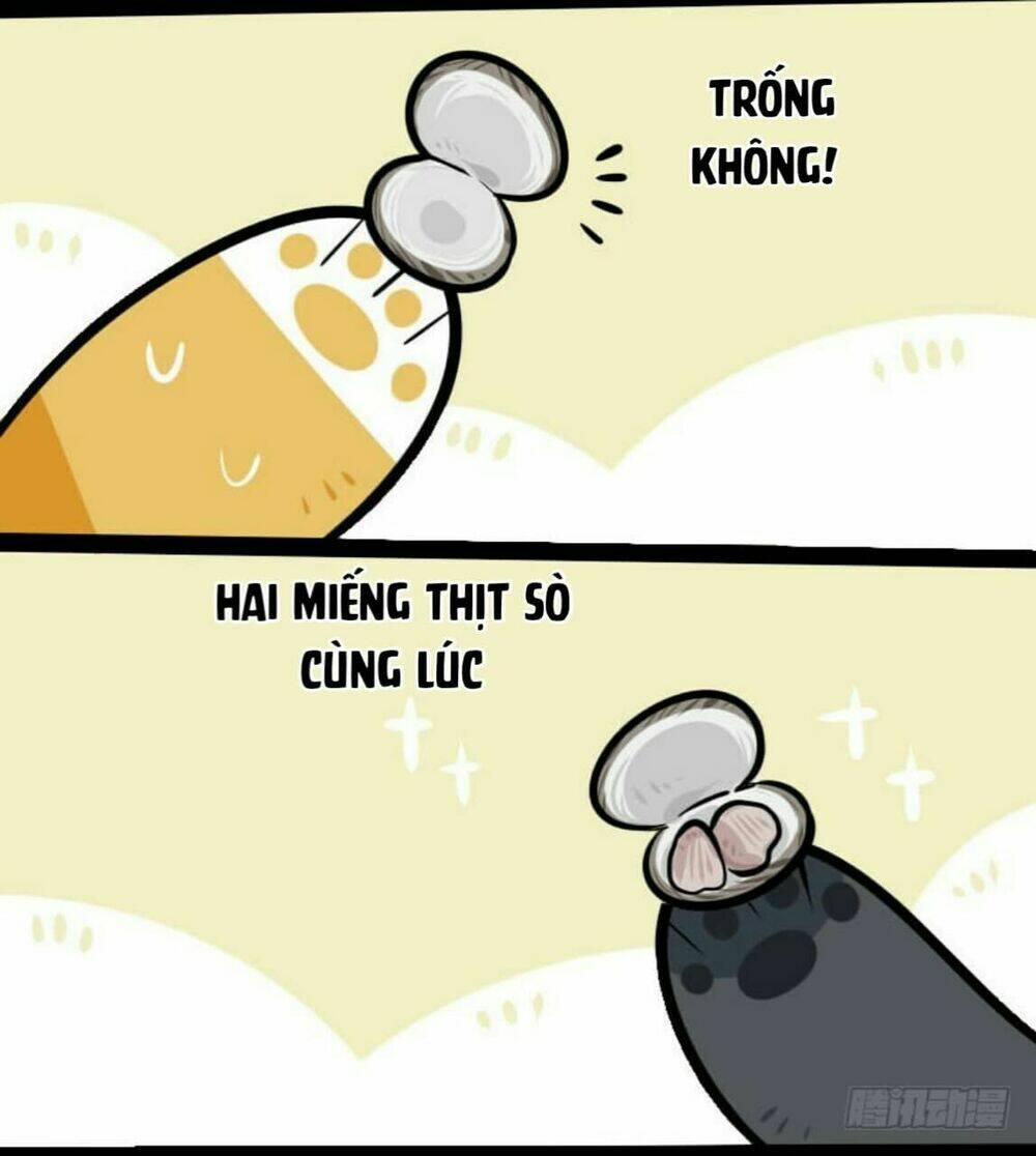 đời không như mình tưởng chapter 8 7