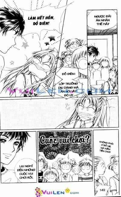 cánh cửa mùa hè chapter 1 149