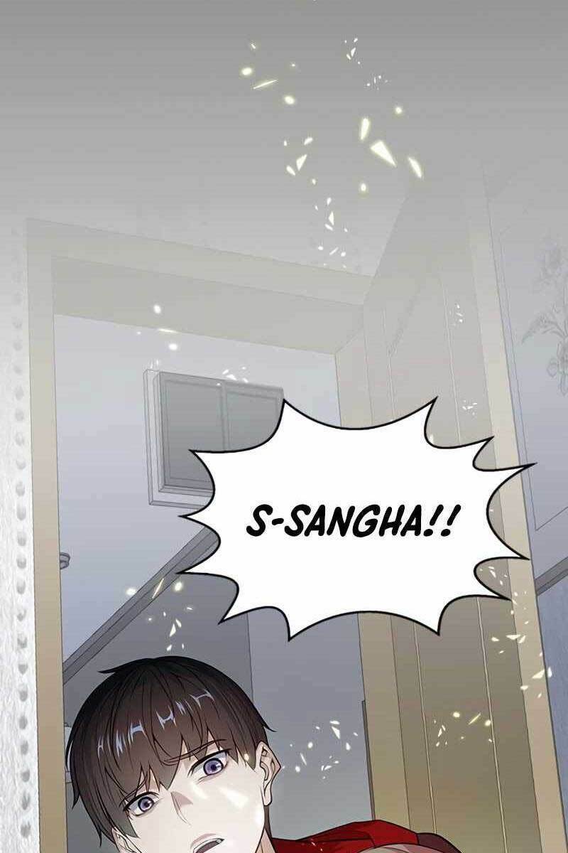 người chơi bí ẩn chapter 1.5 72