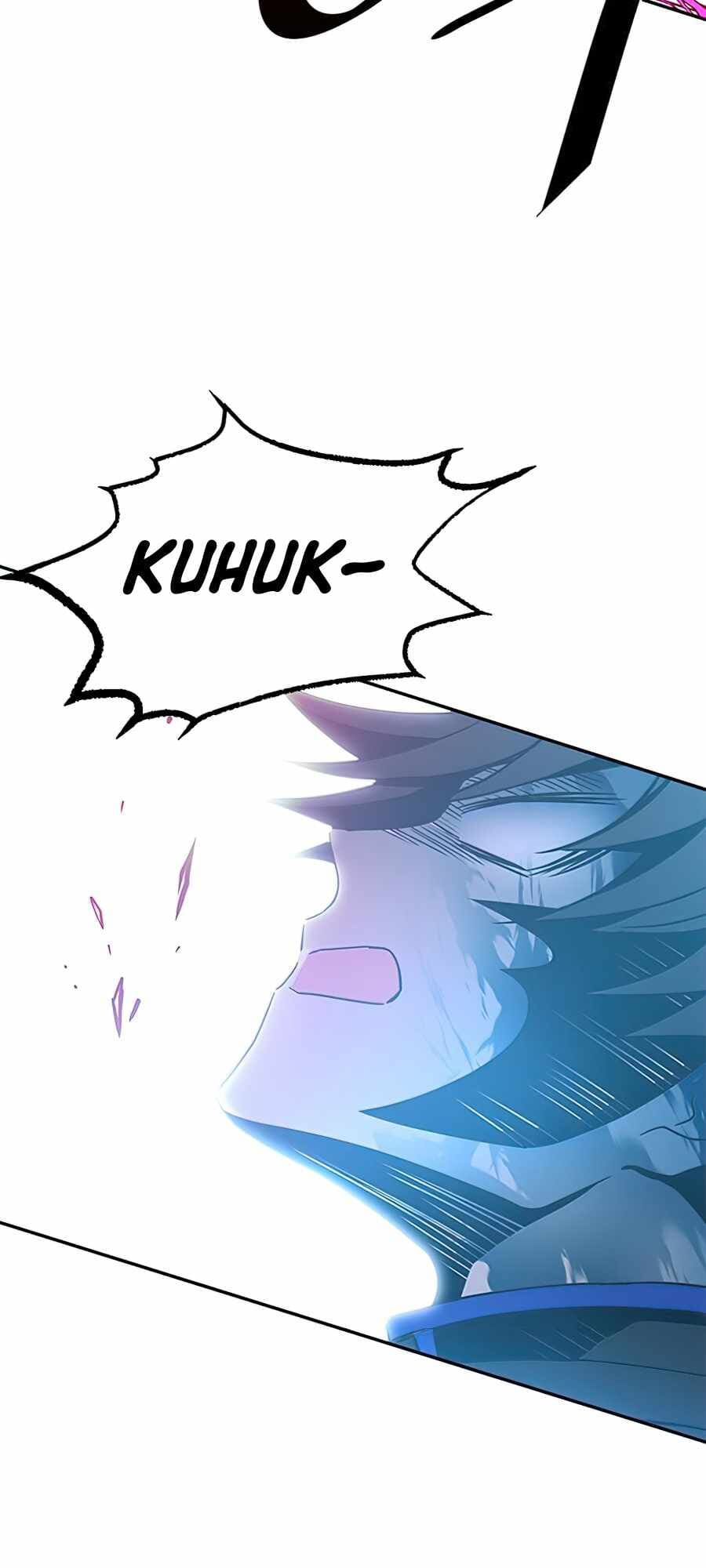 chuyển sinh thành ác nhân chapter 32 77