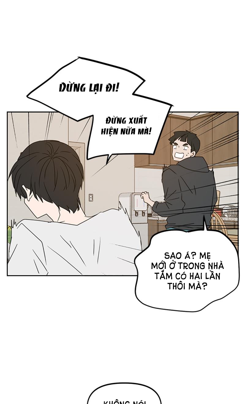 hẹn gặp anh ở kiếp thứ 19 chapter 80 51