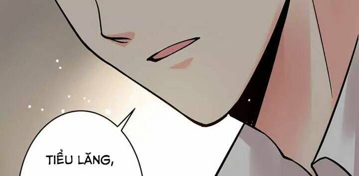 thiên hậu trở về chapter 47 95