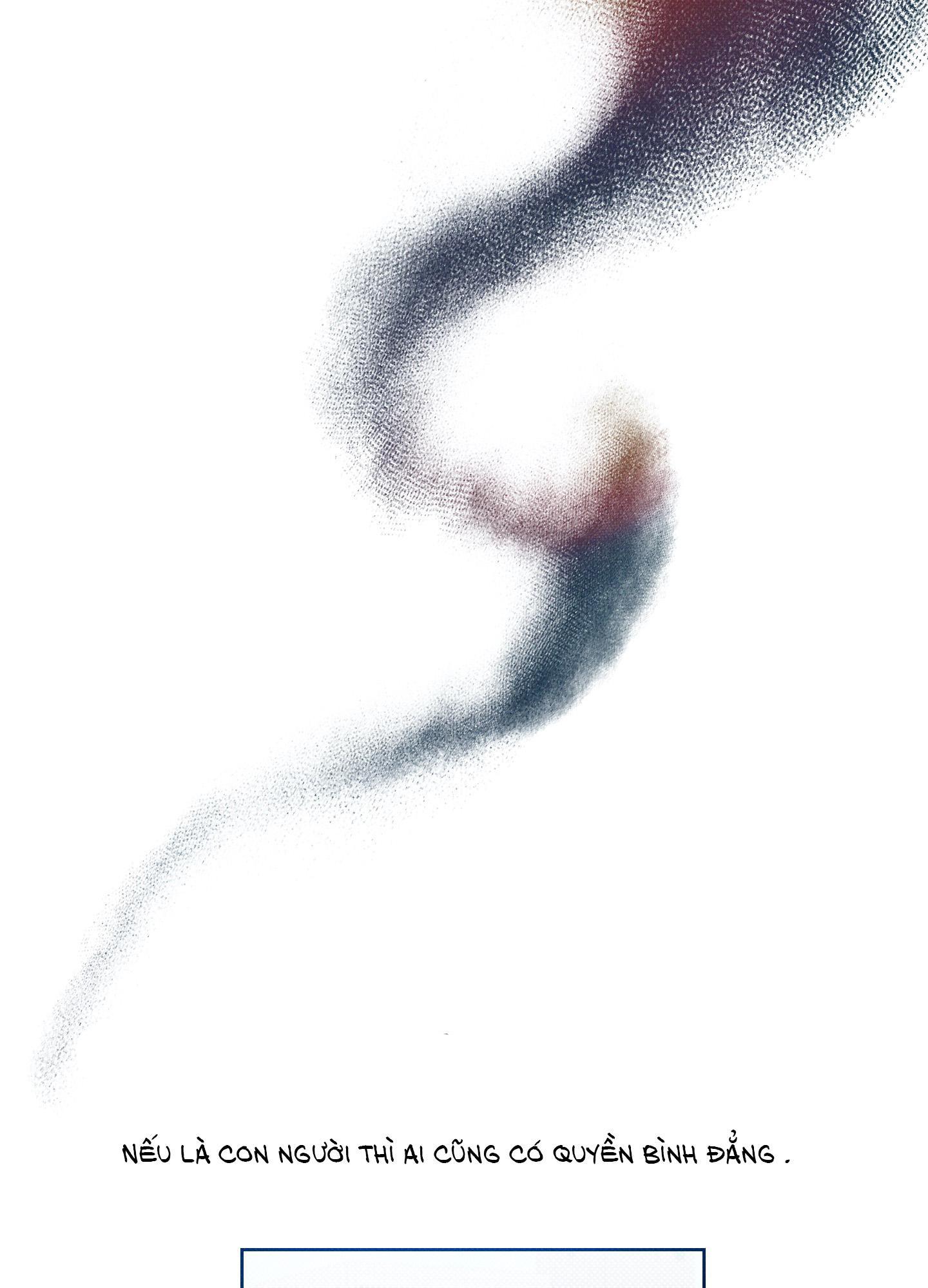 tháng 12 chapter 10 21