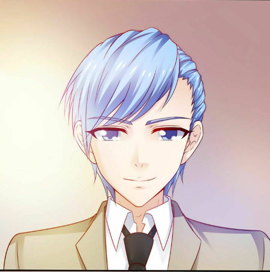 đại thúc, người ta sẽ ngoan chapter 33 27