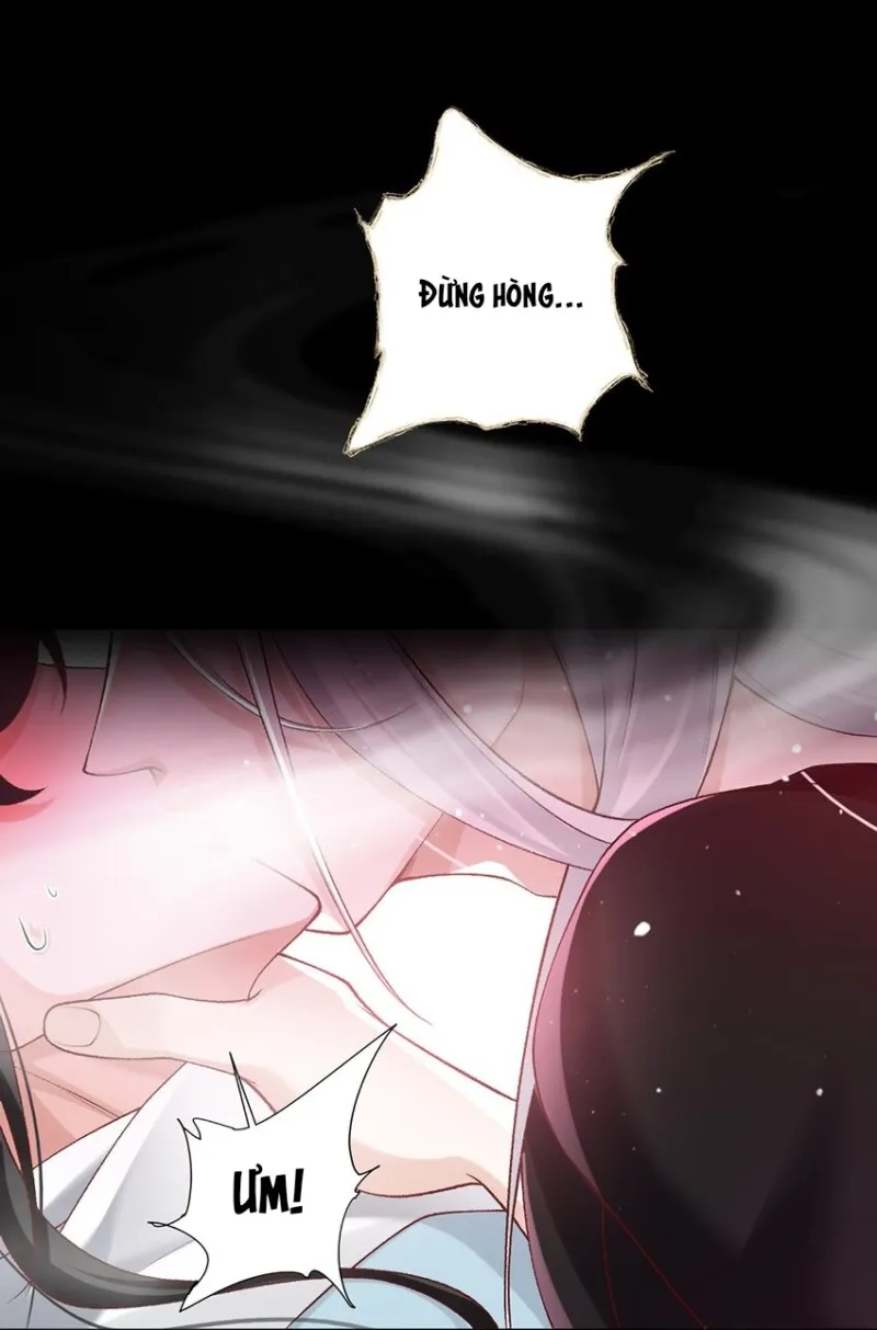 anh ấy cho đi nhiều lắm chapter 9 45