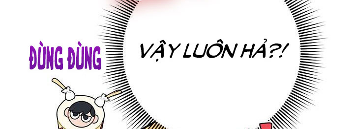 công chúa của loài chim chapter 51.1 293