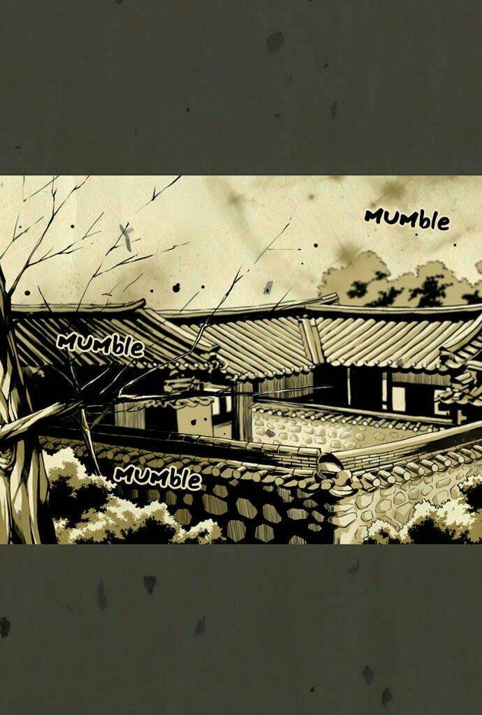 in full bloom chapter 2 16