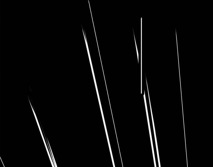 con tim rung động 3 chapter 22 176