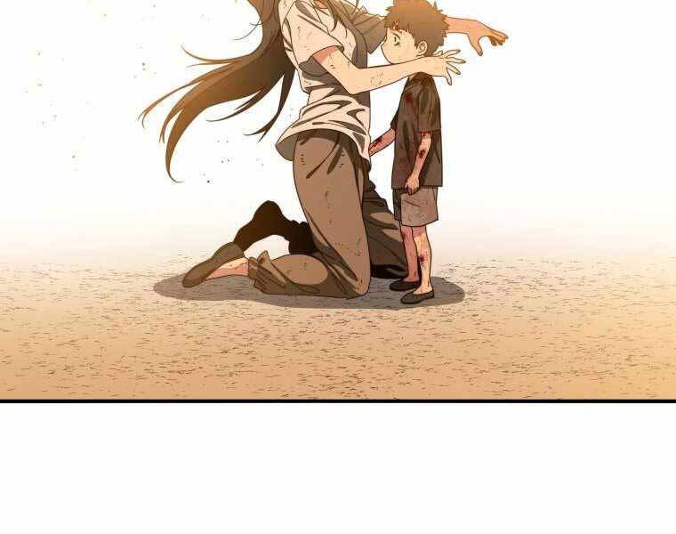 Tồn Tại Vĩnh Hằng chapter 6.5 25