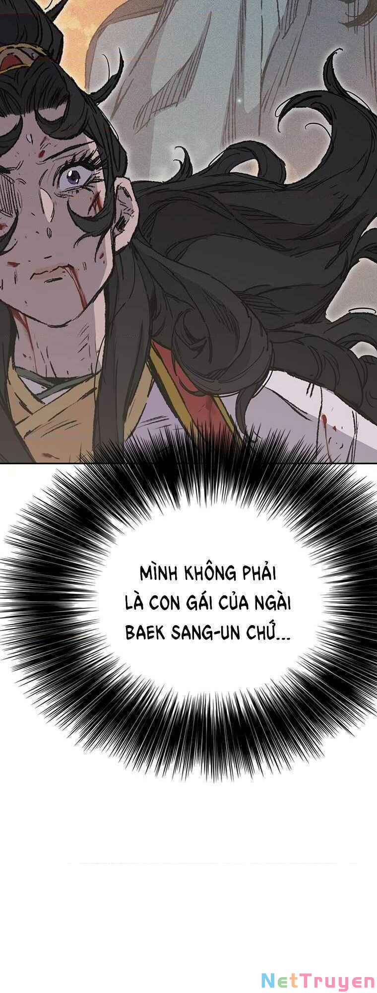 kiếm sĩ bất bại chapter 82 23