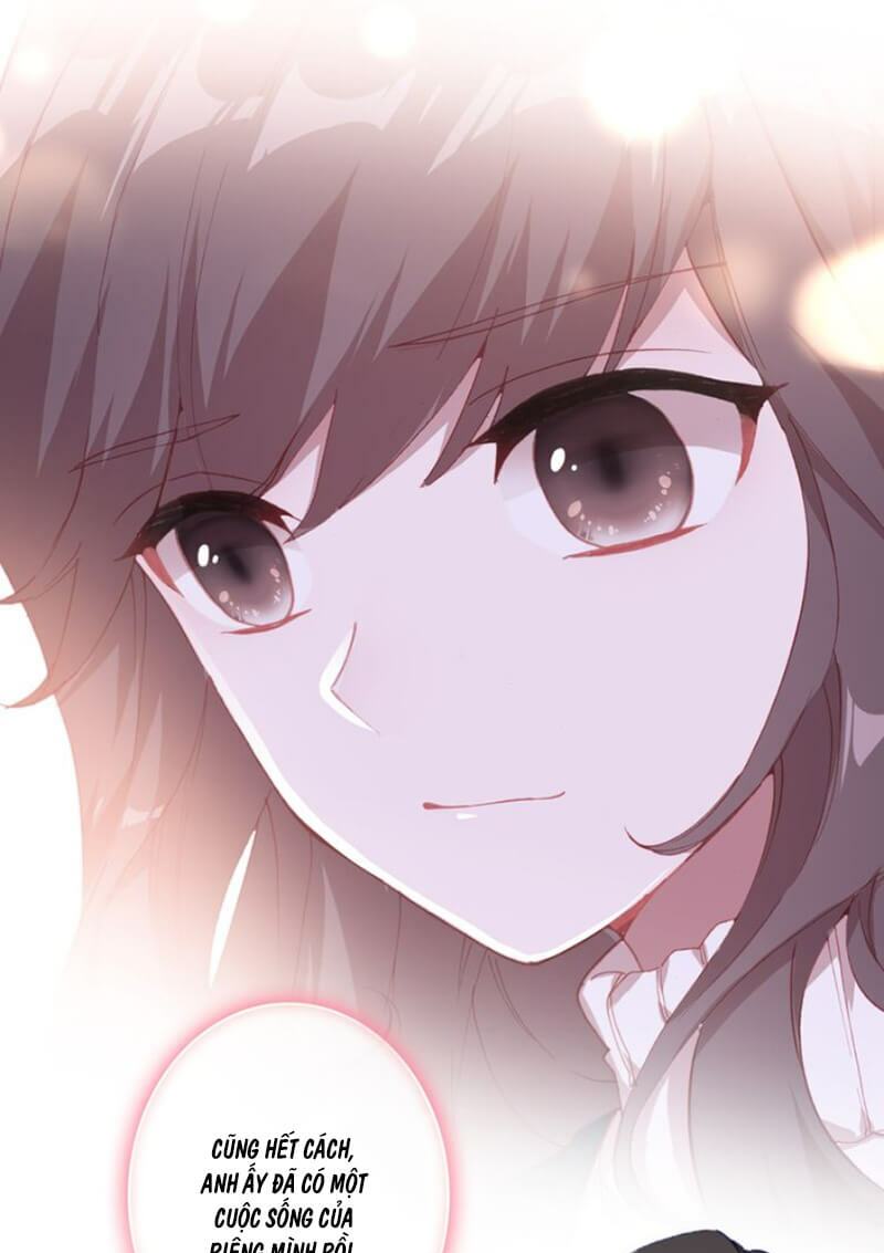 nhất sinh nhất thế mỹ nhân cốt chapter 13 3