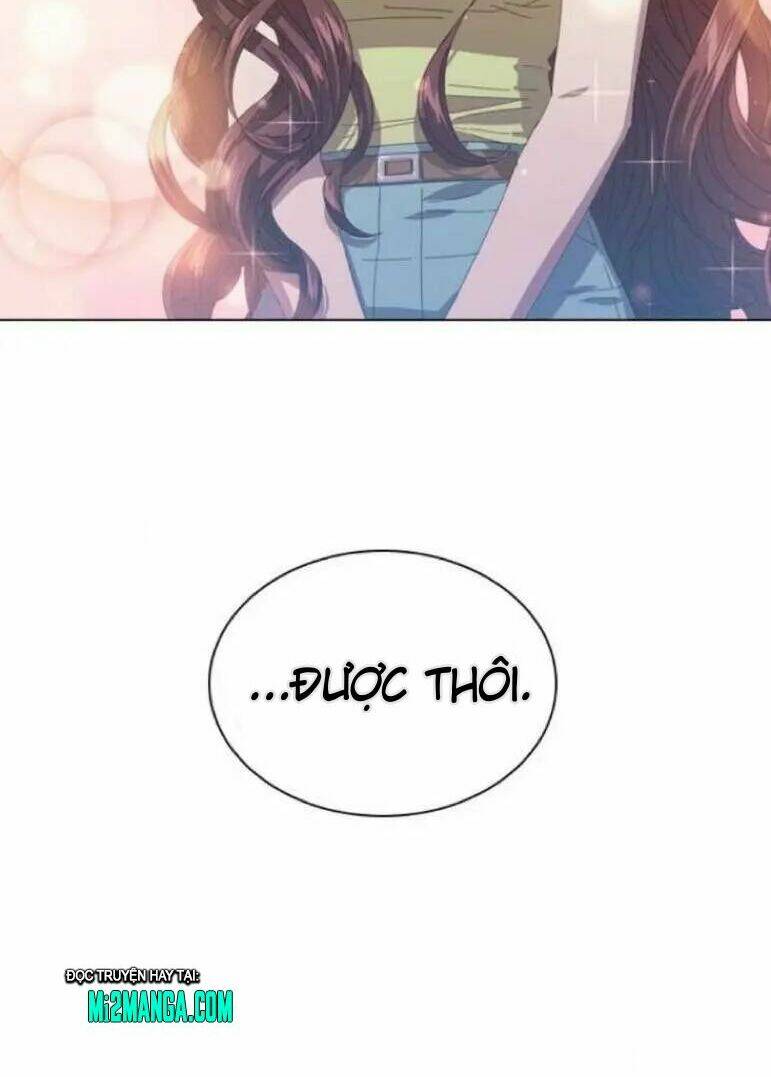 tai tiếng thị phi chapter 32.2 42