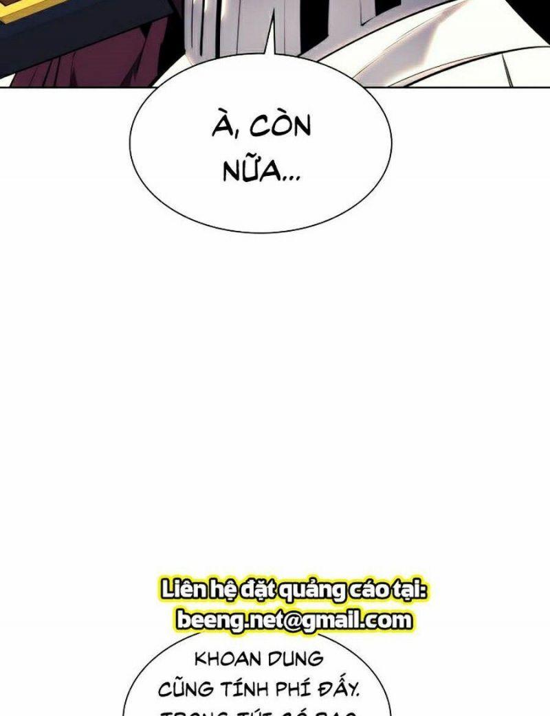 vượt qua giới hạn chapter 71 137