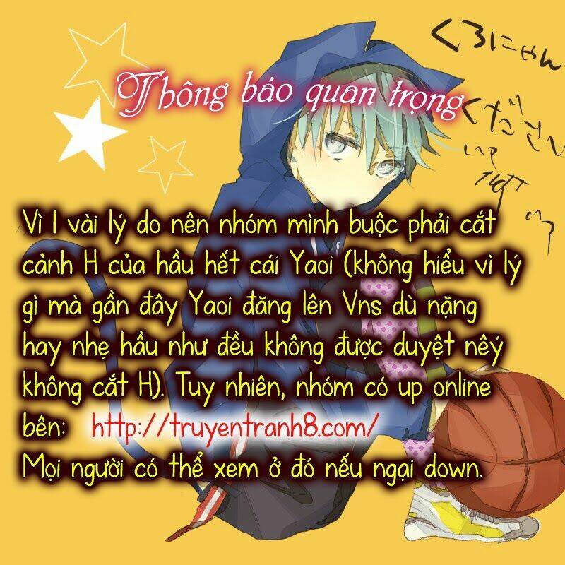 phong ấn triệu hồi ác quỷ dantalion chapter 40 37