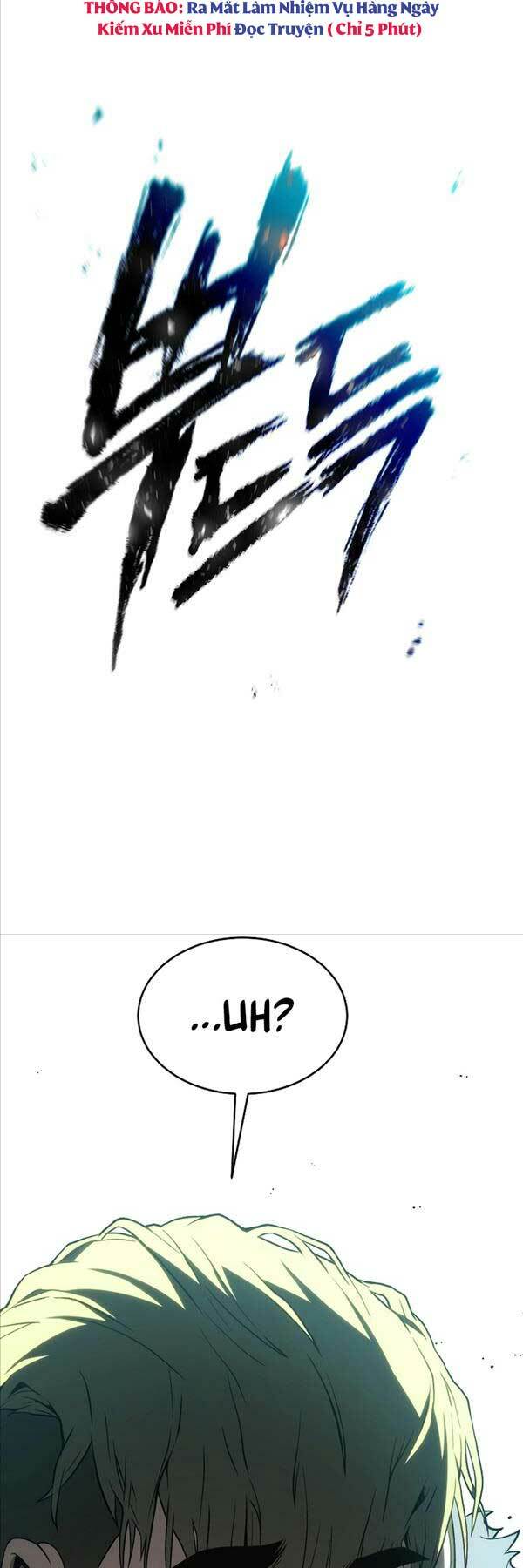 Người Chơi Mạnh Nhất Hồi Quy Lần Thứ 100 chapter 7 33