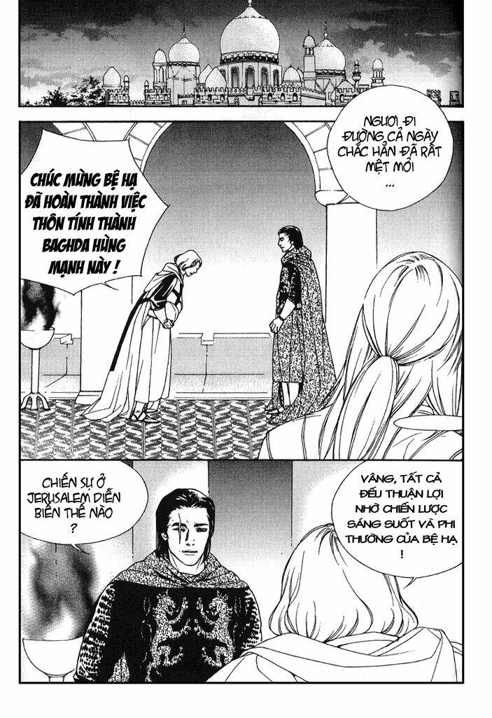 1001 nights chapter 44 6