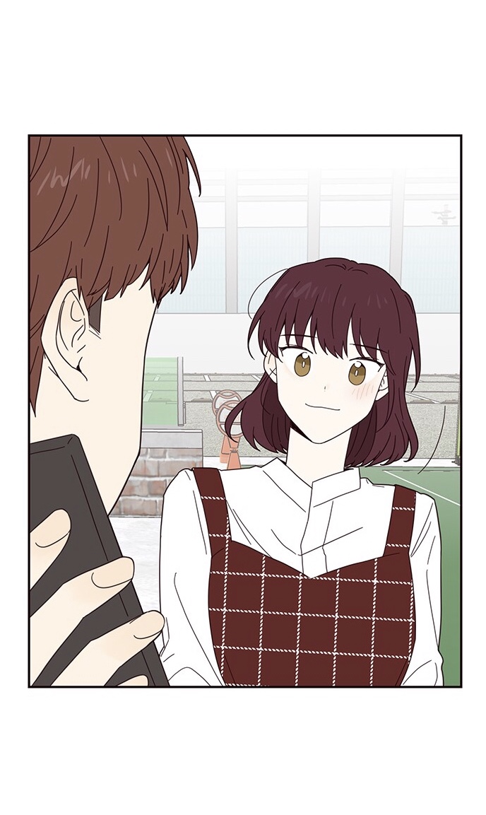 sợi chỉ nhân duyên của sarang chapter 19 54