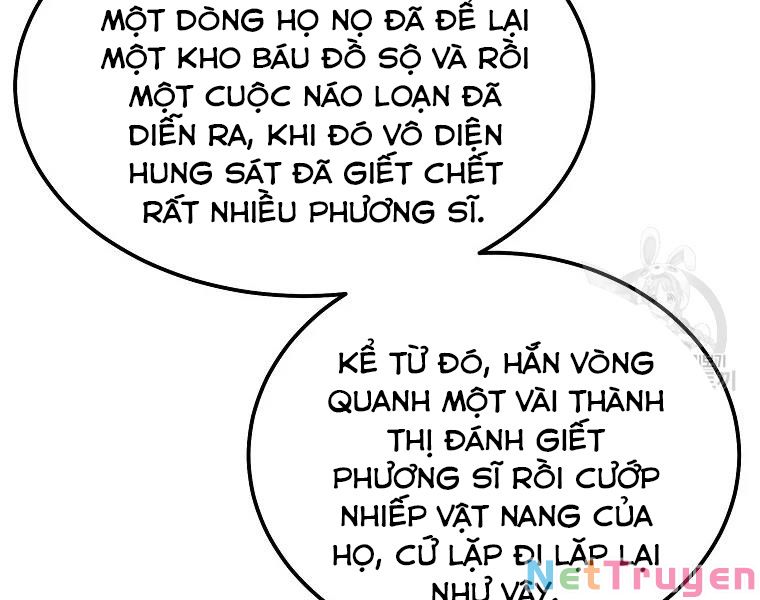 thiếu niên phương sĩ chapter 42 180