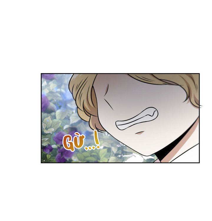 ác nữ công chúa chapter 21 64