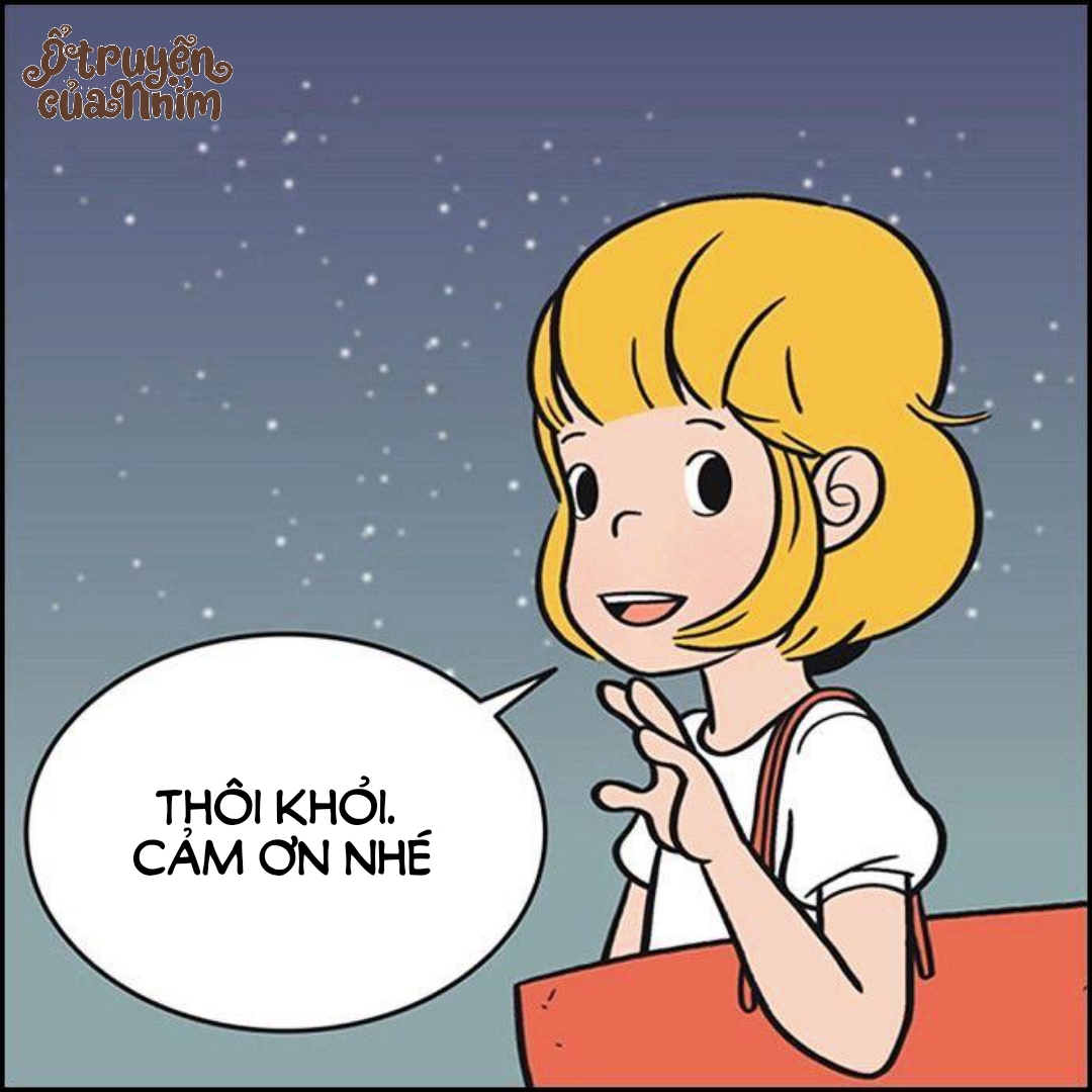 yumis cells chapter 41 11