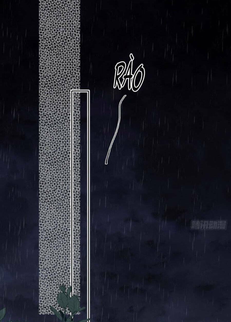 kim ốc tàng kiều chapter 57 32