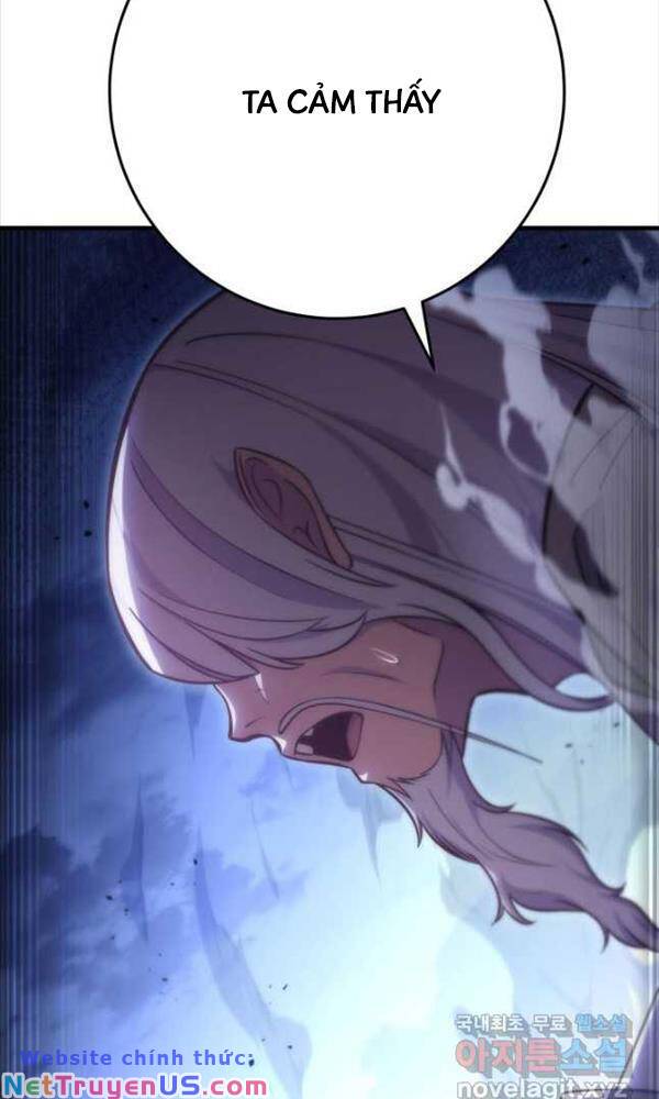 cửu thiên kiếm pháp chapter 71 139