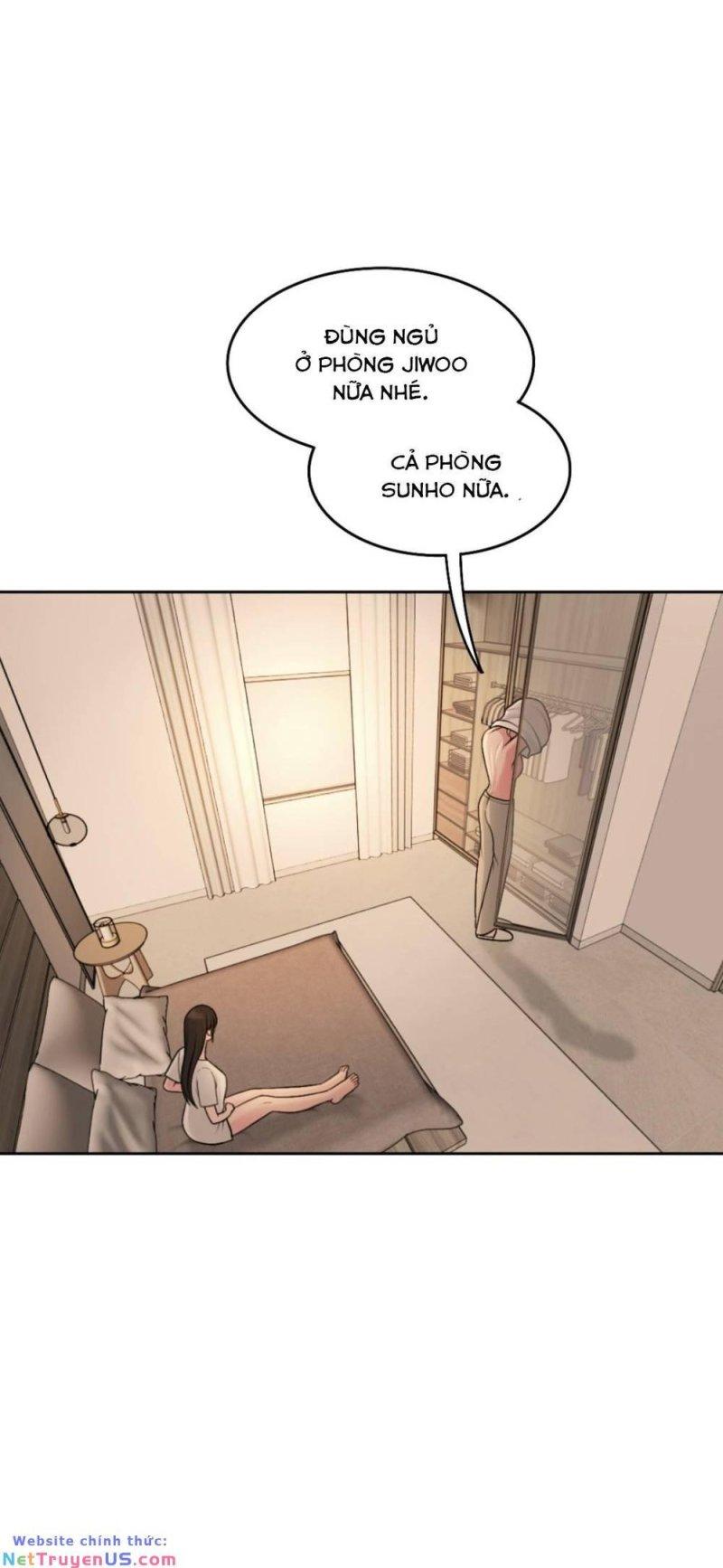 vô tình trở thành con gái của triệu phú chapter 36 5