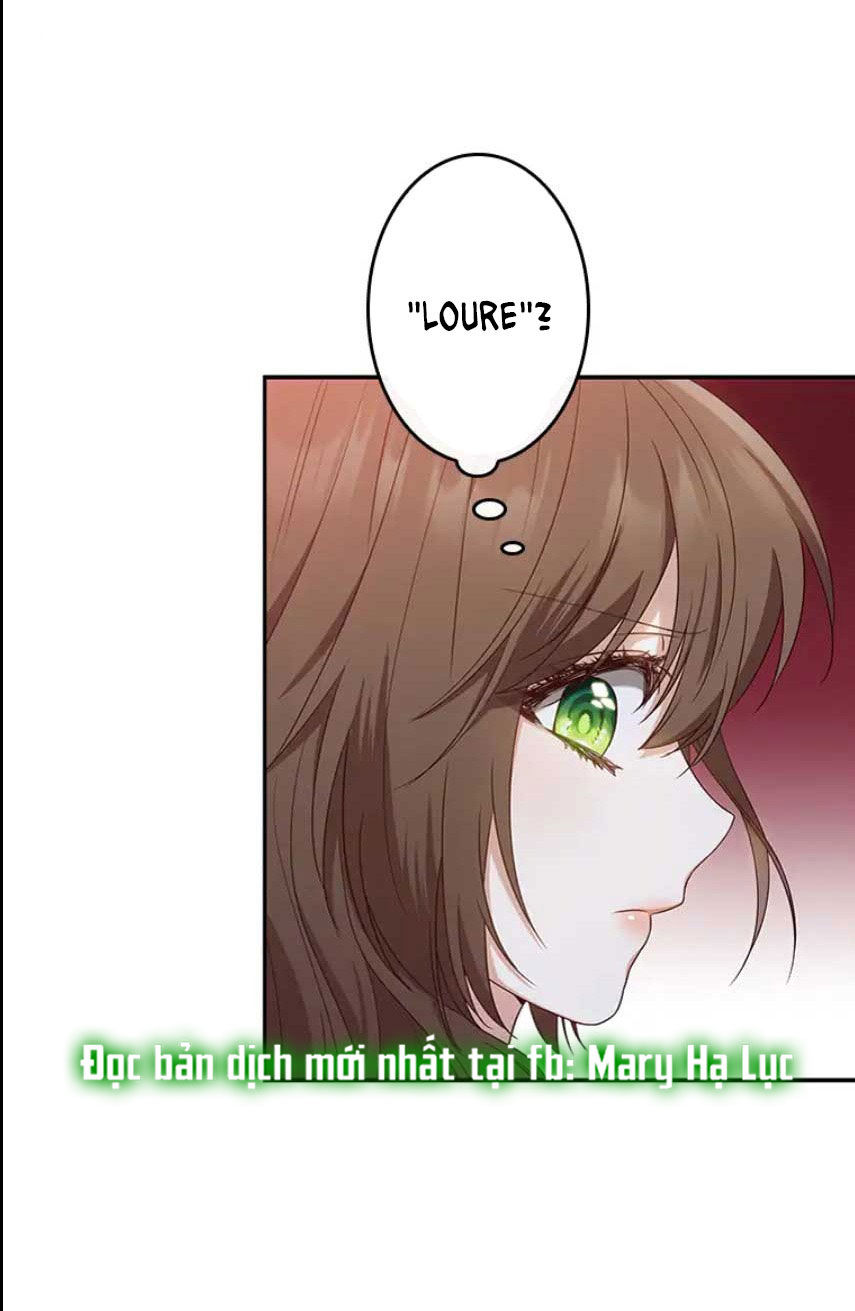 từ ác nữ tôi phải trở thành một người mẹ chapter 13 59