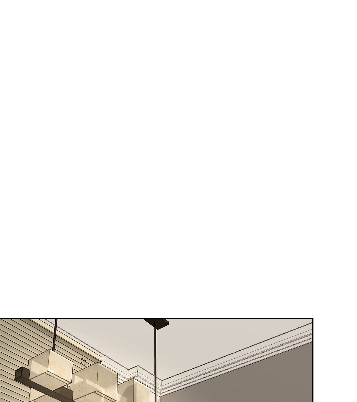 Người Bạn Dâm Loạn chapter 2.2 - Trang 11