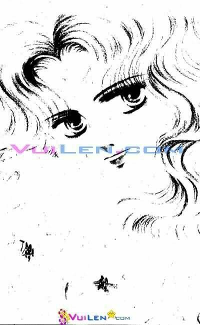 nàng công chúa ham chơi chapter 3 76