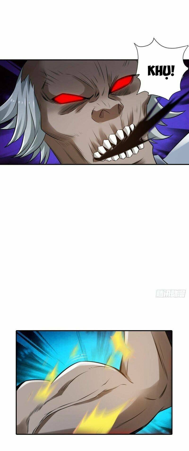 nhân vật phản diện đi tìm đường chết chapter 103 26