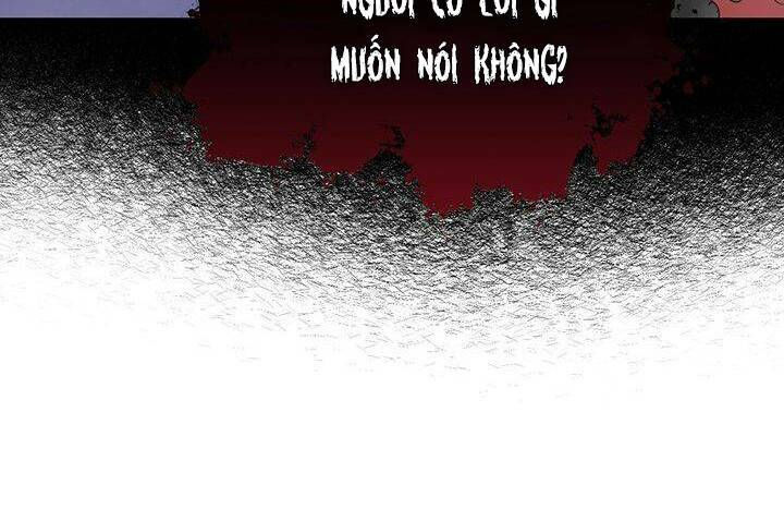 tôi sinh ra để làm người vĩ đại chapter 82 21