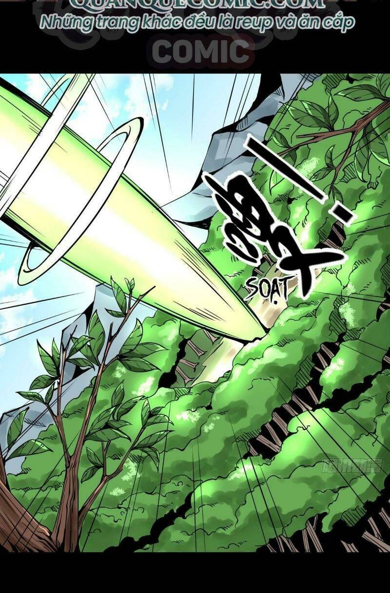 thiên luân chapter 3 2