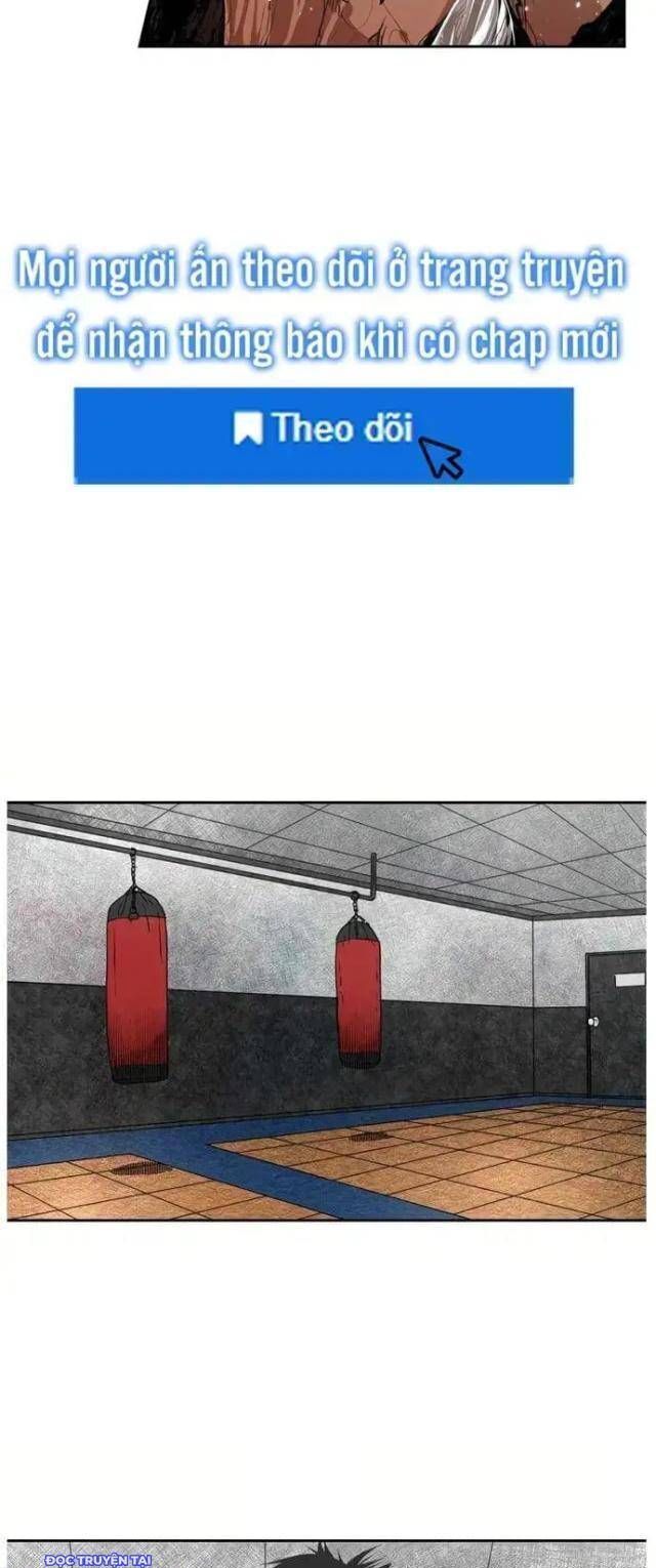 shark - cá mập chapter 124 21