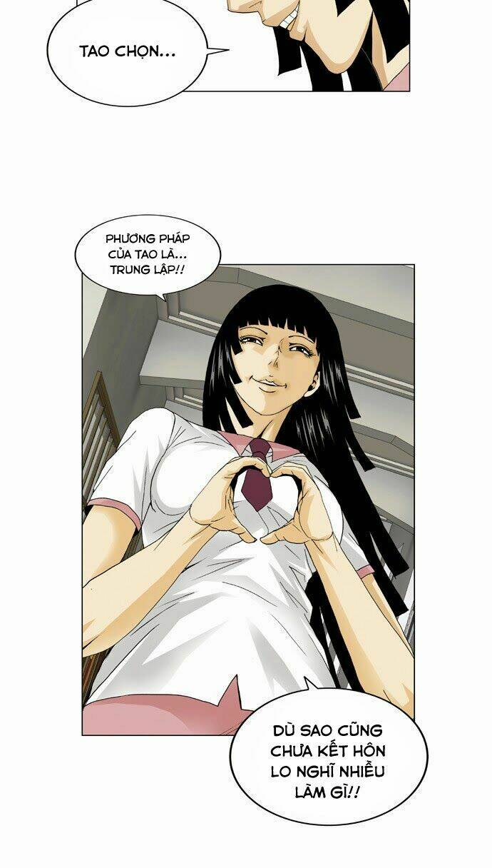 ultimate legend: kang hae hyo chapter 48 27