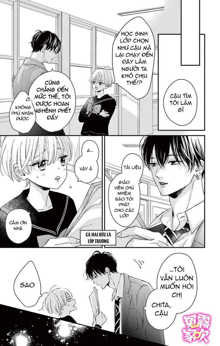 oan gia chapter 1.1 15