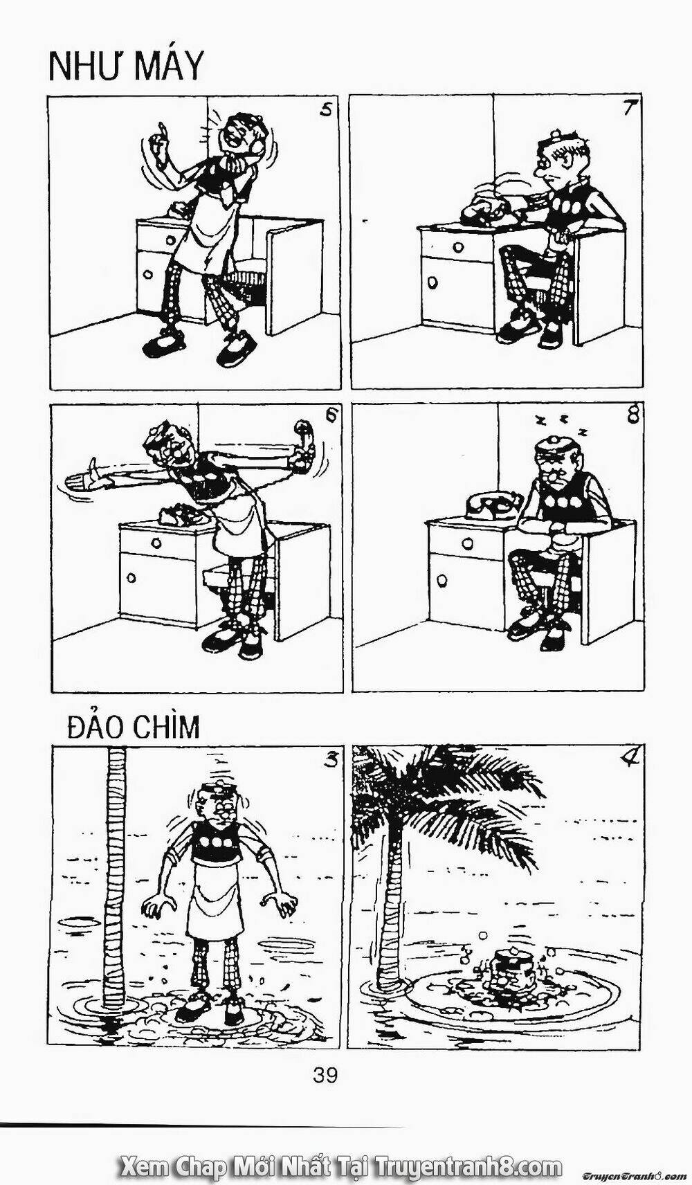 chú thoong chapter 57 15