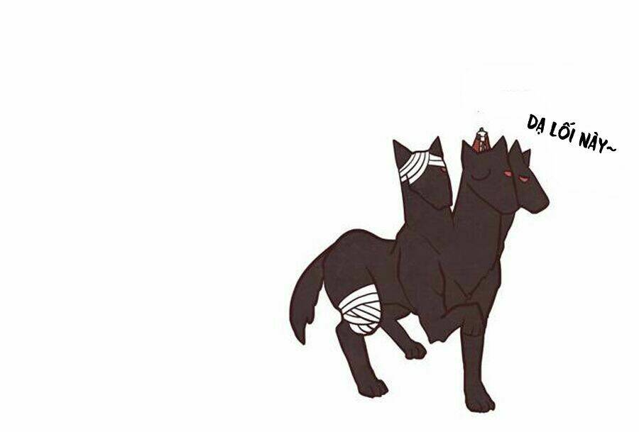 the devil king is bored chapter 138 25