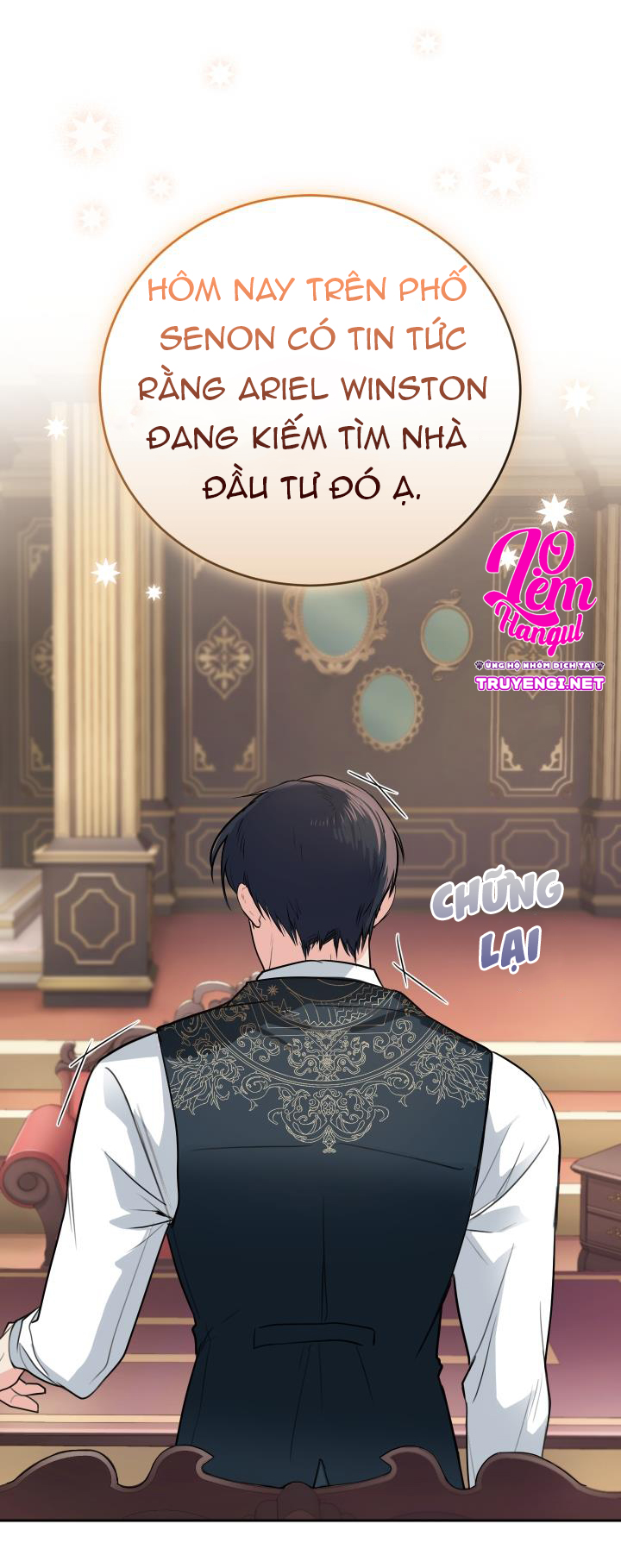 trở thành nhà điều chế nước hoa duy nhất của bạo chúa chapter 17 56