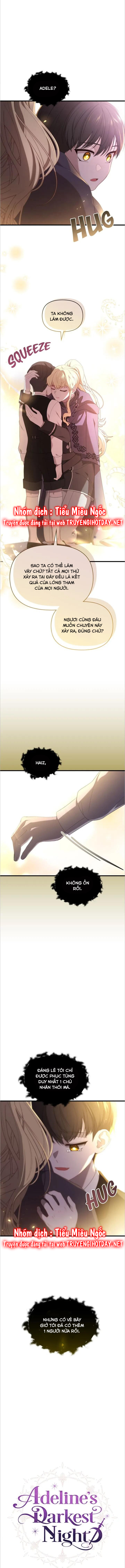 màn đêm tối của adeline chapter 51 7