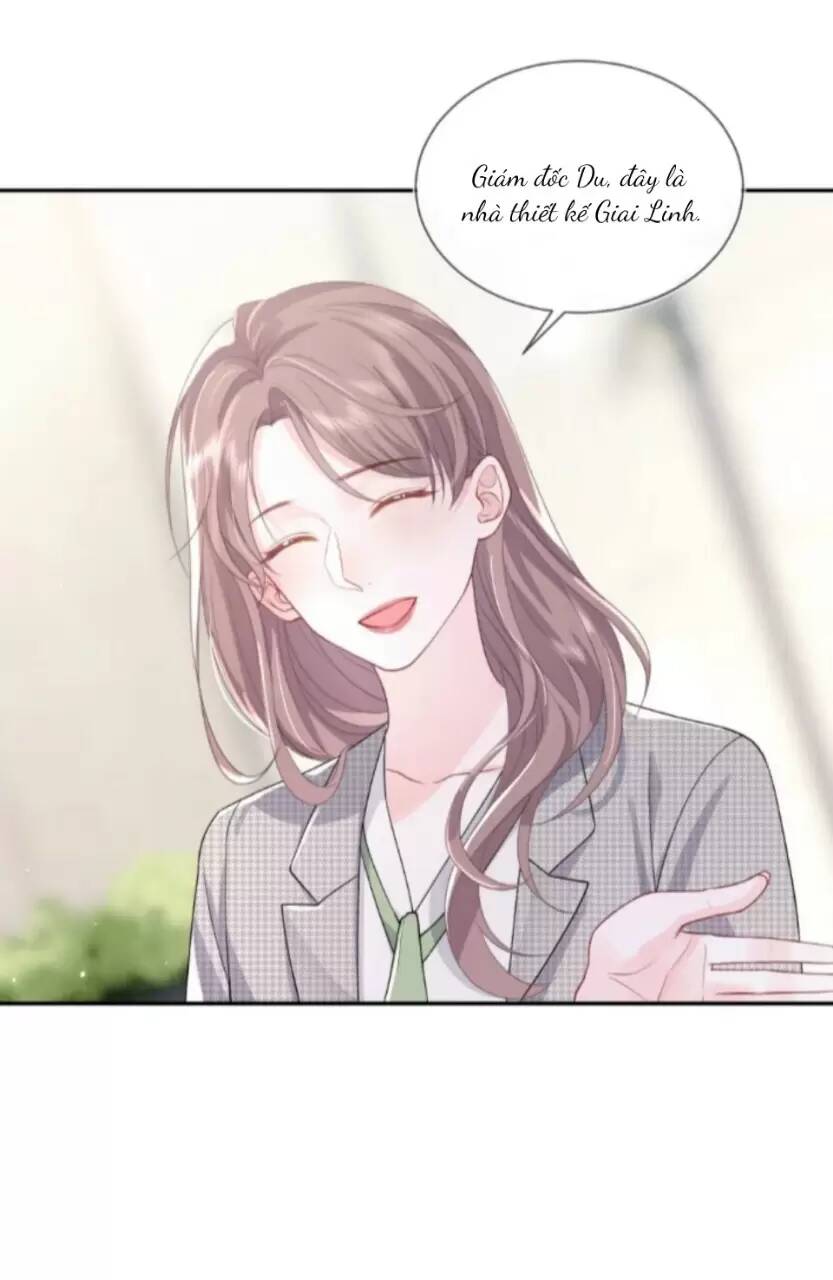 mận xanh chapter 2 2