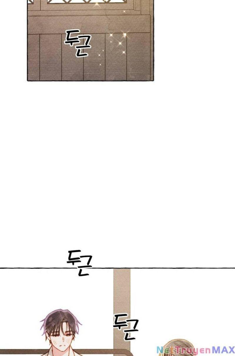 nuôi dưỡng một hắc long chapter 74.1 3