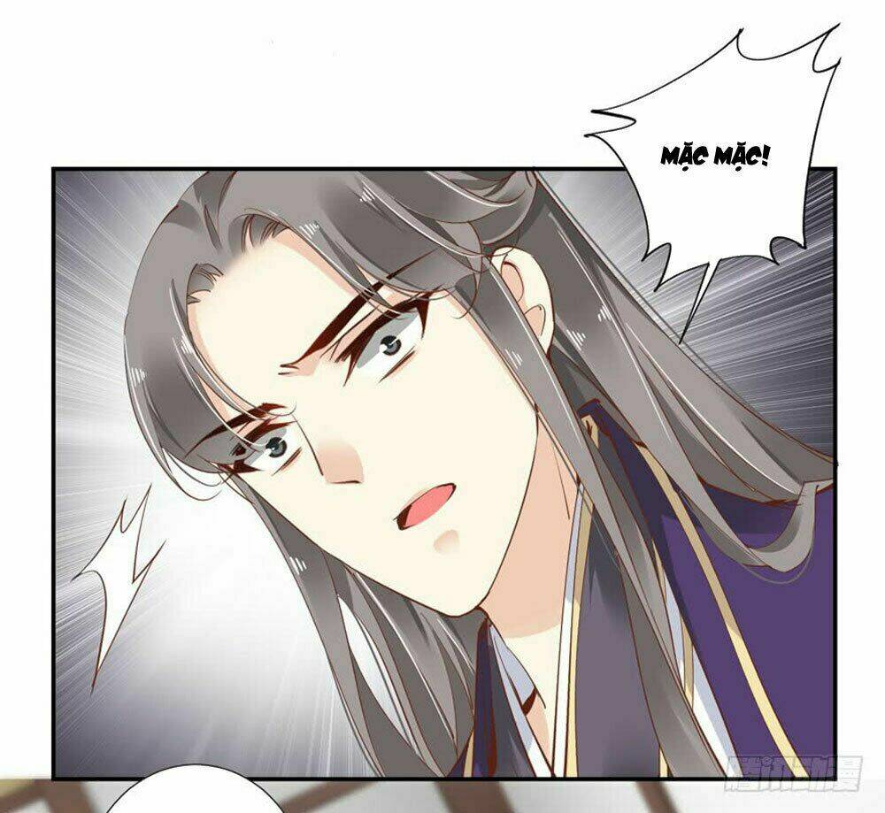 thiền tâm vấn đạo chapter 59 15