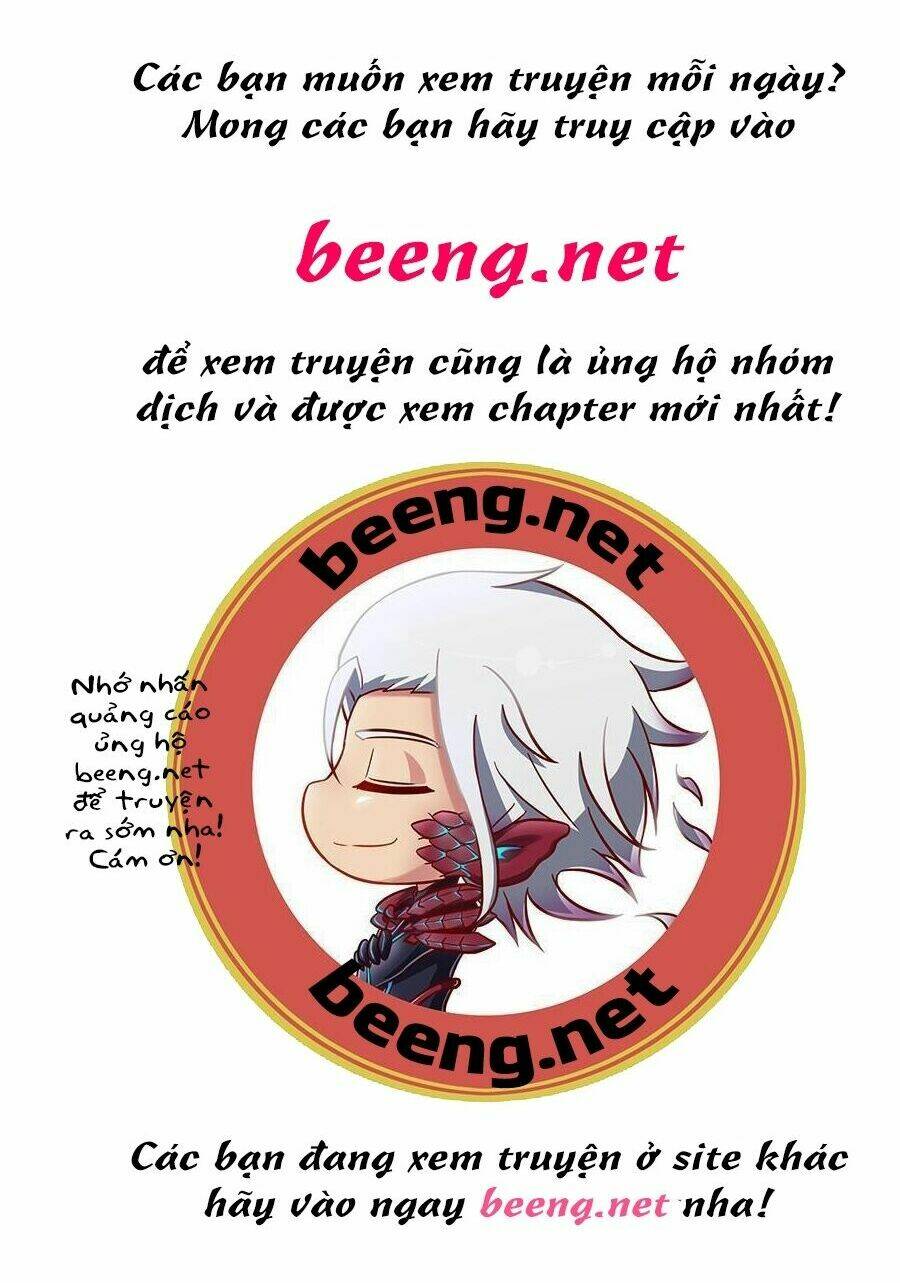 đường dần tại dị giới chapter 305 9