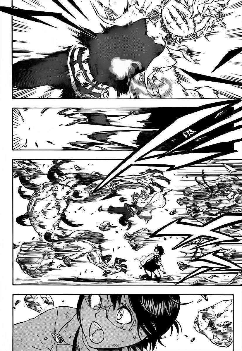 hungry joker chapter 1 46