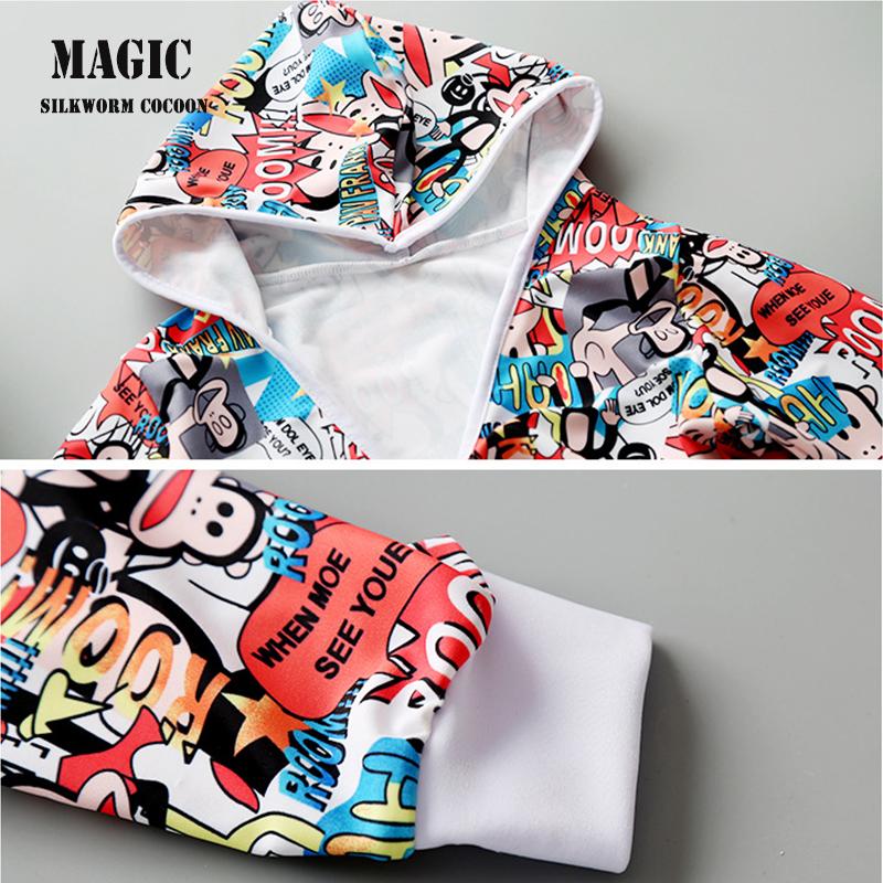 Áo Tắm Bé Gái Trẻ Em In 3 Miếng Riêng Biệt Đồ Bơi Trẻ Em Đi Biển 3 Bộ Đồ Bơi Trẻ Em Đồ Bơi